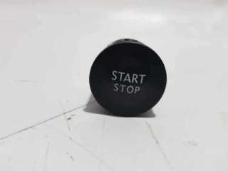 BOTON START/STOP PEUGEOT 2008 1.6 Blue-HDI FAP (120 CV) DE 2018 - D.4450610 / 1927937