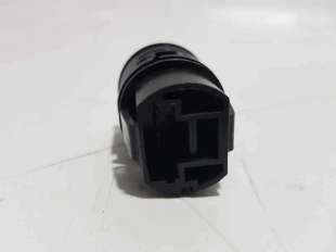 BOTON START/STOP PEUGEOT 2008 1.6 Blue-HDI FAP (120 CV) DE 2018 - D.4450610 / 1927937 2