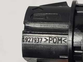 BOTON START/STOP PEUGEOT 2008 1.6 Blue-HDI FAP (120 CV) DE 2018 - D.4450610 / 1927937