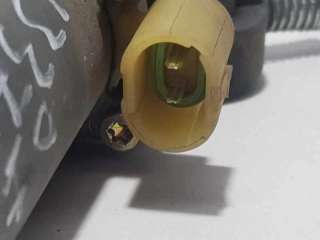 ELEVALUNAS DELANTERO IZQUIERDO RENAULT CLIO II FASE I 1.2 (58 CV) DE 2000 - D.4450798