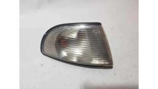 PILOTO DELANTERO DERECHO AUDI A4 BERLINA 1.8 20V Turbo (150 CV) DE 1997 - D.4450885