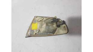 PILOTO DELANTERO DERECHO AUDI A4 BERLINA 1.8 20V Turbo (150 CV) DE 1997 - D.4450885 2