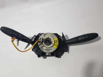 MANDO LUCES Y LIMPIA FORD KA 1.2 8V (69 CV) DE 2009 - D.4450899 / 07354736600
