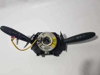 MANDO LUCES Y LIMPIA FORD KA 1.2 8V (69 CV) DE 2009 - D.4450899 / 07354736600