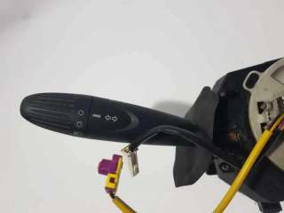 MANDO LUCES Y LIMPIA FORD KA 1.2 8V (69 CV) DE 2009 - D.4450899 / 07354736600