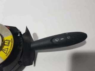 MANDO LUCES Y LIMPIA FORD KA 1.2 8V (69 CV) DE 2009 - D.4450899 / 07354736600