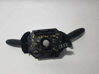 MANDO LUCES Y LIMPIA FORD KA 1.2 8V (69 CV) DE 2009 - D.4450899 / 07354736600