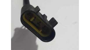 SONDA LAMBDA FORD KA 1.2 8V (69 CV) DE 2009 - D.4450900 / 552C2416 2