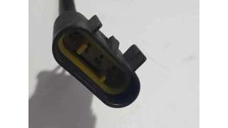 SONDA LAMBDA FORD KA 1.2 8V (69 CV) DE 2009 - D.4450900 / 552C2416