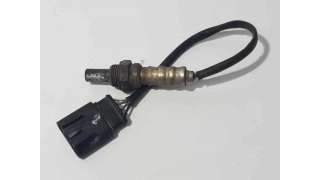 SONDA LAMBDA FORD KA 1.2 8V (69 CV) DE 2009 - D.4450901 / 55202416