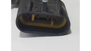 SONDA LAMBDA FORD KA 1.2 8V (69 CV) DE 2009 - D.4450901 / 55202416 2