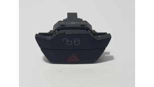 WARNING FORD TRANSIT COURIER 1.5 TDCi (75 CV) DE 2016 - D.4450903 / AM5T1316C21B