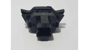 WARNING FORD TRANSIT COURIER 1.5 TDCi (75 CV) DE 2016 - D.4450903 / AM5T1316C21B 2