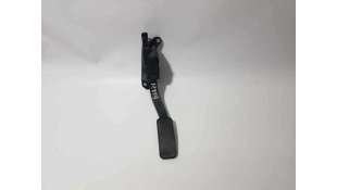 POTENCIOMETRO PEDAL FORD TRANSIT COURIER 1.5 TDCi (75 CV) DE 2016 - D.4450904 / 8V219F836AB