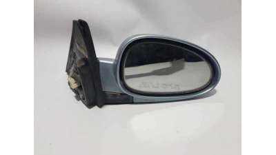 RETROVISOR DERECHO DAEWOO NUBIRA BERLINA 1.6 (103 CV) DE 2002 - D.4450906