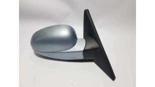 RETROVISOR DERECHO DAEWOO NUBIRA BERLINA 1.6 (103 CV) DE 2002 - D.4450906 2