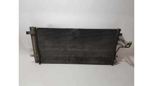 CONDENSADOR / RADIADOR AIRE ACONDICIONADO HYUNDAI SONATA 2.0 CRDi (140 CV) DE 2007 - D.4450944