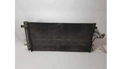 CONDENSADOR / RADIADOR AIRE ACONDICIONADO HYUNDAI SONATA 2.0 CRDi (140 CV) DE 2007 - D.4450944