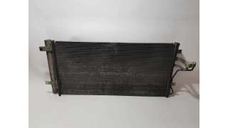 CONDENSADOR / RADIADOR AIRE ACONDICIONADO HYUNDAI SONATA 2.0 CRDi (140 CV) DE 2007 - D.4450944