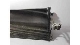 CONDENSADOR / RADIADOR AIRE ACONDICIONADO HYUNDAI SONATA 2.0 CRDi (140 CV) DE 2007 - D.4450944 2