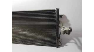 CONDENSADOR / RADIADOR AIRE ACONDICIONADO HYUNDAI SONATA 2.0 CRDi (140 CV) DE 2007 - D.4450944