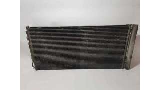 CONDENSADOR / RADIADOR AIRE ACONDICIONADO HYUNDAI SONATA 2.0 CRDi (140 CV) DE 2007 - D.4450944