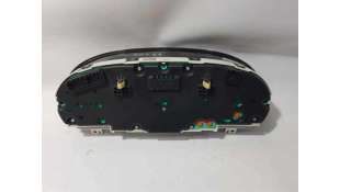 CUADRO INSTRUMENTOS HYUNDAI SONATA 2.0 CRDi (140 CV) DE 2007 - D.4450946 / 940033K405 2