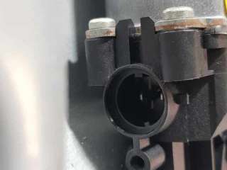 ELEVALUNAS TRASERO DERECHO HYUNDAI SONATA 2.0 CRDi (140 CV) DE 2007 - D.4450953