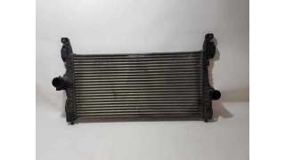 INTERCOOLER HYUNDAI SONATA 2.0 CRDi (140 CV) DE 2007 - D.4450961 / 2827127400