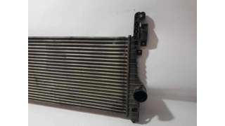 INTERCOOLER HYUNDAI SONATA 2.0 CRDi (140 CV) DE 2007 - D.4450961 / 2827127400