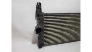 INTERCOOLER HYUNDAI SONATA 2.0 CRDi (140 CV) DE 2007 - D.4450961 / 2827127400