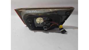 PILOTO TRASERO IZQUIERDO HYUNDAI SONATA 2.0 CRDi (140 CV) DE 2007 - D.4450997 2