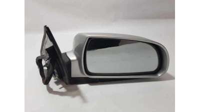 RETROVISOR DERECHO HYUNDAI SONATA 2.0 CRDi (140 CV) DE 2007 - D.4451020