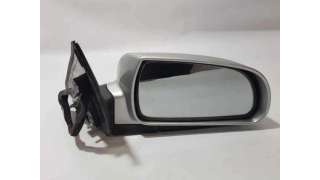 RETROVISOR DERECHO HYUNDAI SONATA 2.0 CRDi (140 CV) DE 2007 - D.4451020