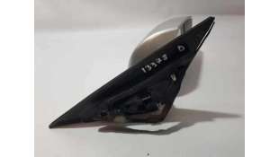 RETROVISOR DERECHO HYUNDAI SONATA 2.0 CRDi (140 CV) DE 2007 - D.4451020 2