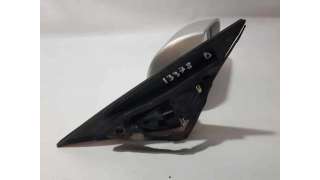RETROVISOR DERECHO HYUNDAI SONATA 2.0 CRDi (140 CV) DE 2007 - D.4451020