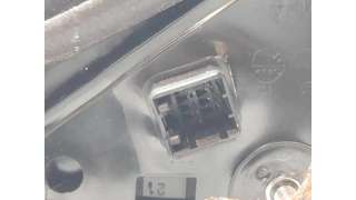 RETROVISOR DERECHO HYUNDAI SONATA 2.0 CRDi (140 CV) DE 2007 - D.4451020