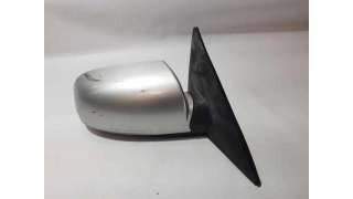RETROVISOR DERECHO HYUNDAI SONATA 2.0 CRDi (140 CV) DE 2007 - D.4451020