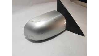 RETROVISOR DERECHO HYUNDAI SONATA 2.0 CRDi (140 CV) DE 2007 - D.4451020