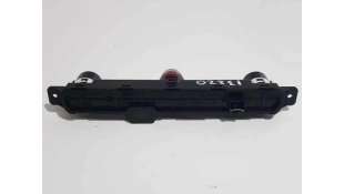 WARNING FIAT NUOVA 500 1.2 (69 CV) DE 2014 - D.4451042 2