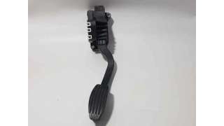 POTENCIOMETRO PEDAL FIAT NUOVA 500 1.2 (69 CV) DE 2014 - D.4451045 / 005185209000