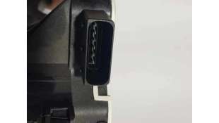 POTENCIOMETRO PEDAL FIAT NUOVA 500 1.2 (69 CV) DE 2014 - D.4451045 / 005185209000 2