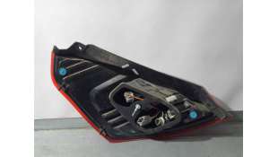 PILOTO TRASERO DERECHO FORD FIESTA 1.0 EcoBoost (101 CV) DE 2015 - D.4451137 2