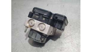 ABS RENAULT CAPTUR 1.2 TCE (120 CV) DE 2013 - D.4451181 / 476608644R 2