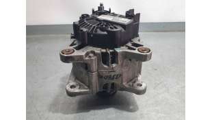 ALTERNADOR RENAULT CAPTUR 1.2 TCE (120 CV) DE 2013 - D.4451188 / 231007842R 2