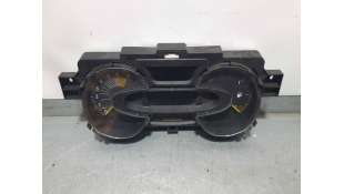 CUADRO INSTRUMENTOS RENAULT CAPTUR 1.2 TCE (120 CV) DE 2013 - D.4451218 / 248108772NC