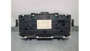 CUADRO INSTRUMENTOS RENAULT CAPTUR 1.2 TCE (120 CV) DE 2013 - D.4451218 / 248108772NC 2