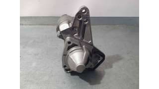 MOTOR ARRANQUE RENAULT CAPTUR 1.2 TCE (120 CV) DE 2013 - D.4451253 / 233000779R