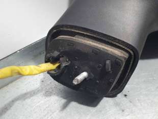 RETROVISOR DERECHO RENAULT CAPTUR 1.2 TCE (120 CV) DE 2013 - D.4451292 2