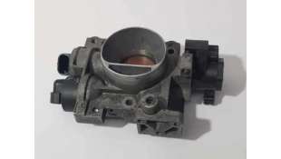 CAJA MARIPOSA FIAT PANDA 1.1 (54 CV) DE 2003 - D.4451318 / 36SXFE1